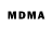 Мефедрон 4 MMC Diman Vedernikov