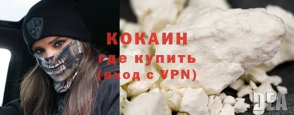 сатива Арсеньев