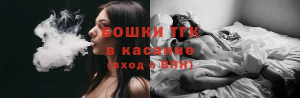 хмурый Армянск