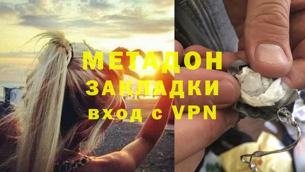 сатива Арсеньев
